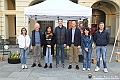 VBS_0929 - Puliamo insieme 2025